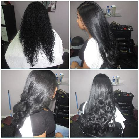 dominican blowout near me